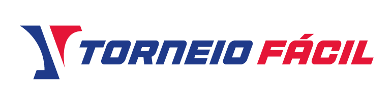 Torneio Fácil